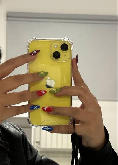 iphone 14 plus