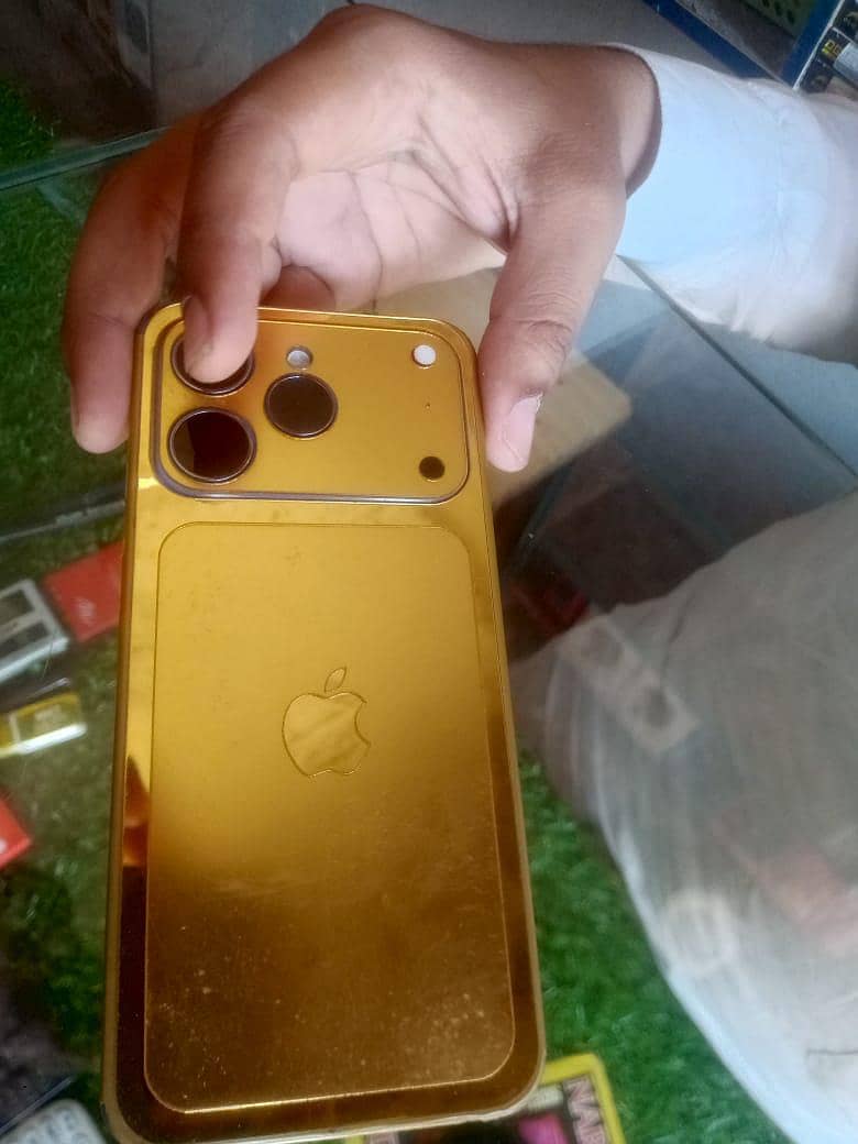 Tecno Spark 40 0