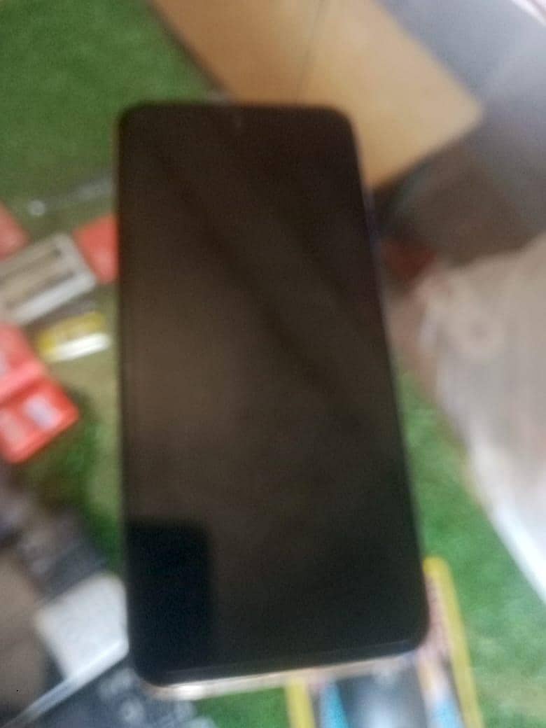 Tecno Spark 40 4