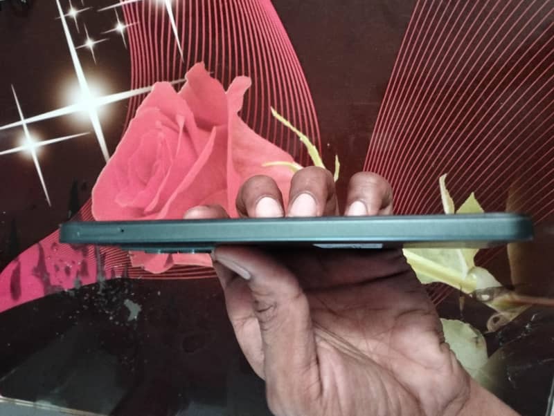 Realme C71 4