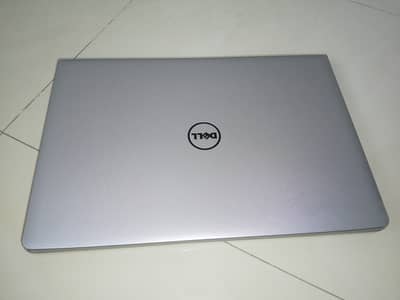 Dell i5 6th Generation 1TB harddrive 12GB RAM