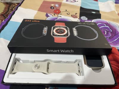 Smart watch for sale