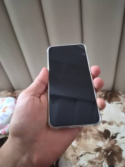 Samsung Mobile S25