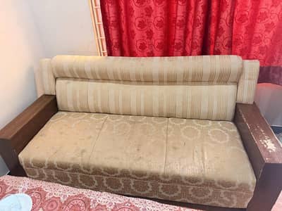 sofa set 7 seater