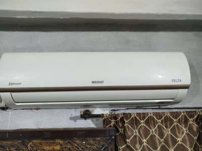 For Sale in excellent condition