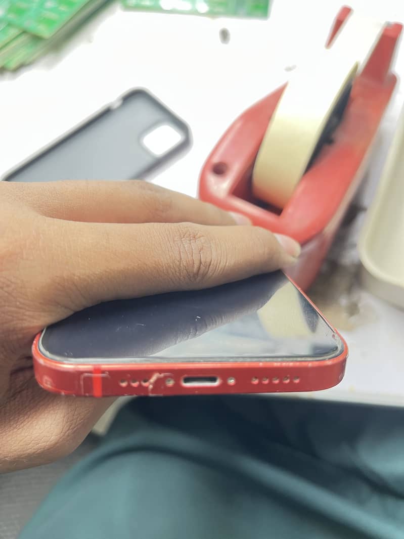 iPhone 12 2