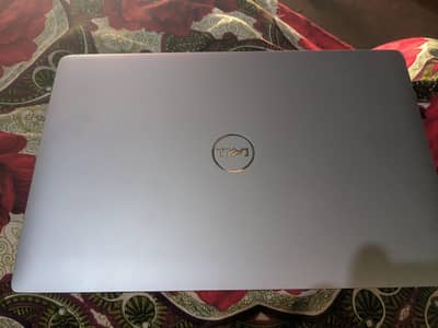 Latitude 5420 I5 11th gen 16/128