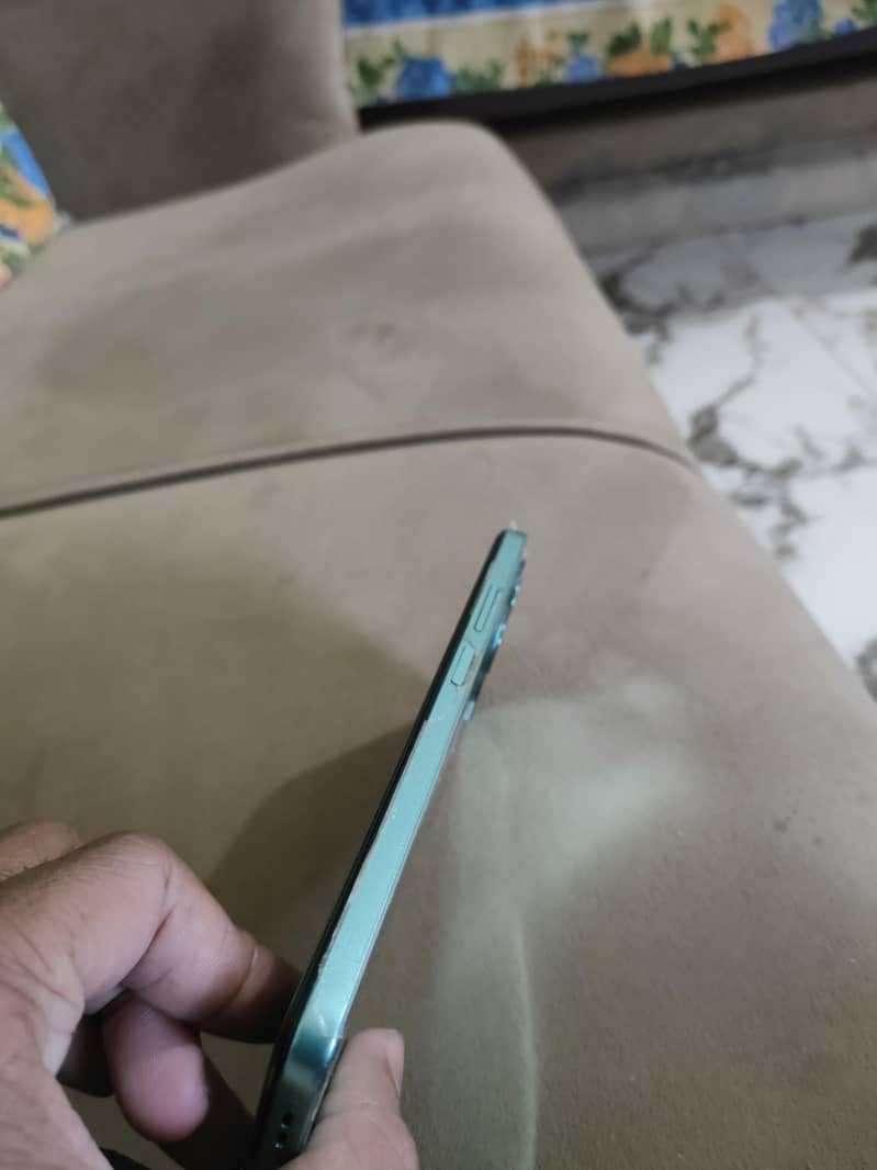 Xiaomi Redmi Note 12 3