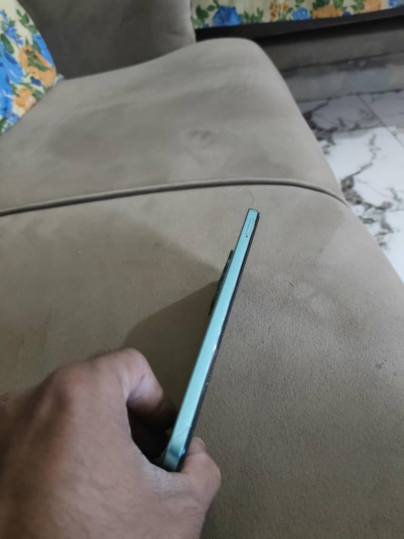 Xiaomi Redmi Note 12 5