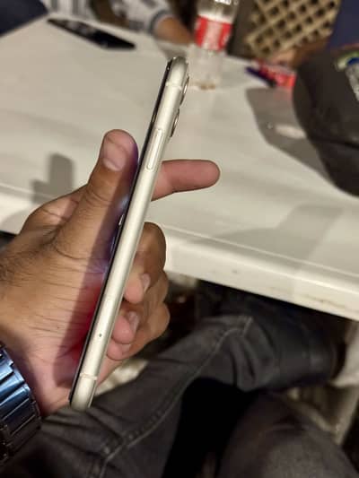 Apple iPhone 11 | Urgent sale | 10/10