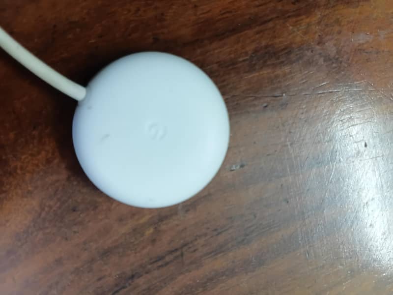 Google pixel watch 11