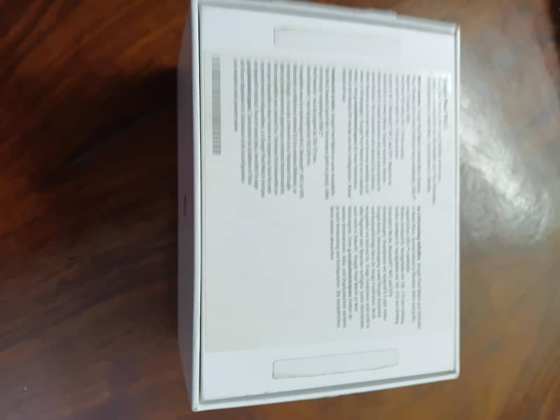 Google pixel watch 12