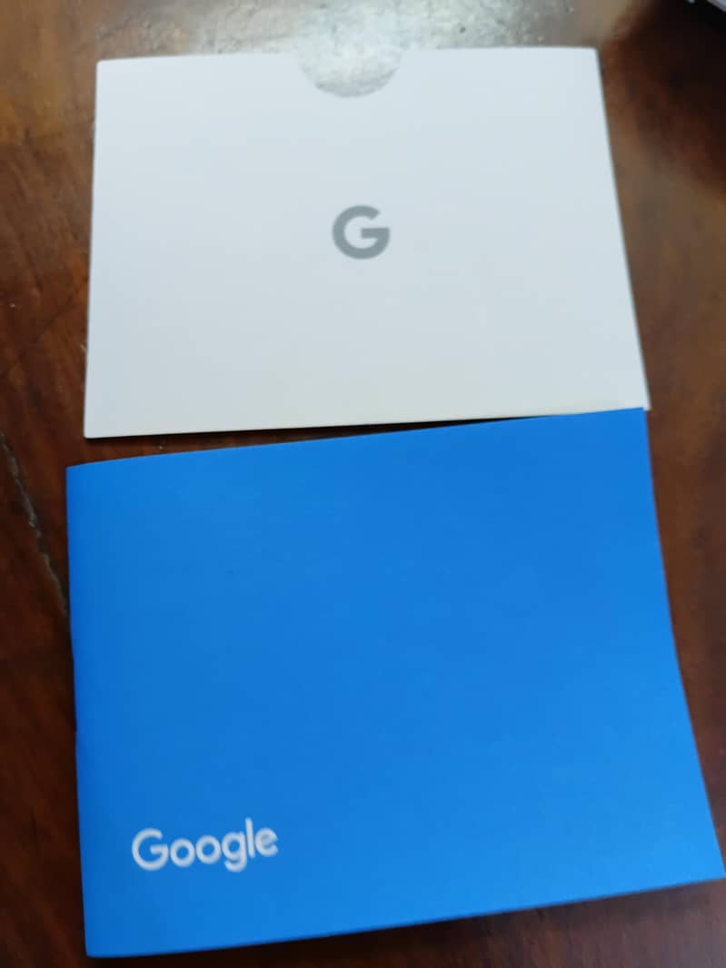 Google pixel watch 13