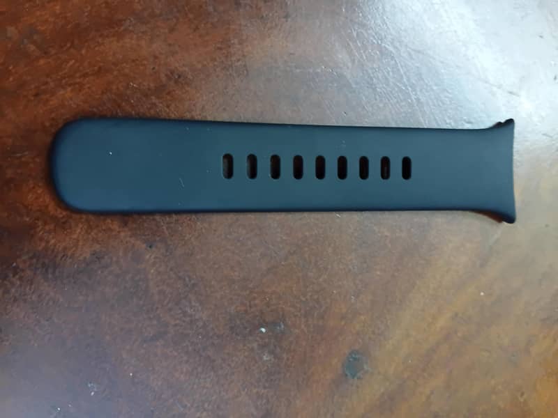 Google pixel watch 15