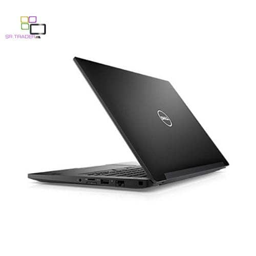 core i7 8th generation 1