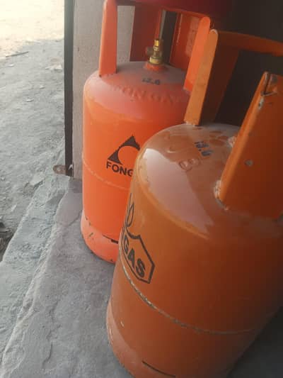Urgent sale New branded