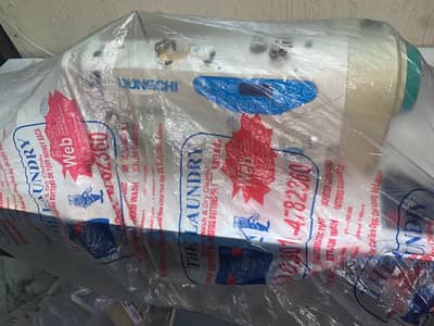 Dongchi DC-A5 Industrial Sewing