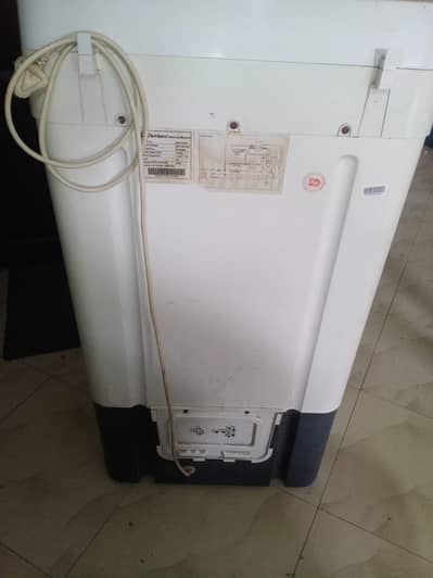 dawlence DW 6100c
