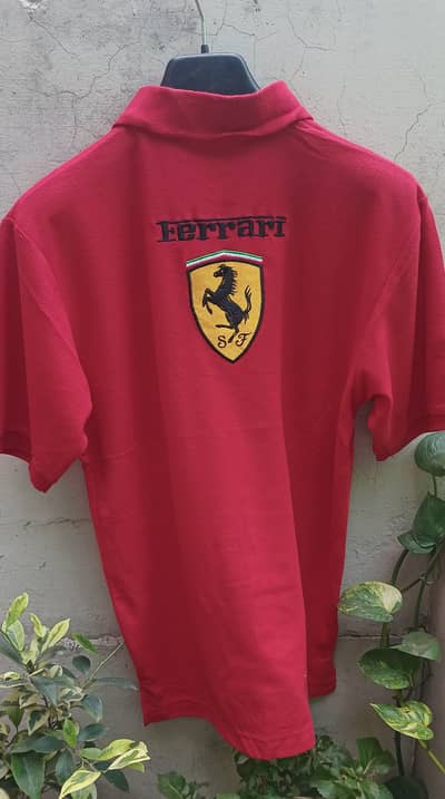Branded T Shirt's Old Money. Dry Fit, Sport's. Baggy Jeans. Trousers.