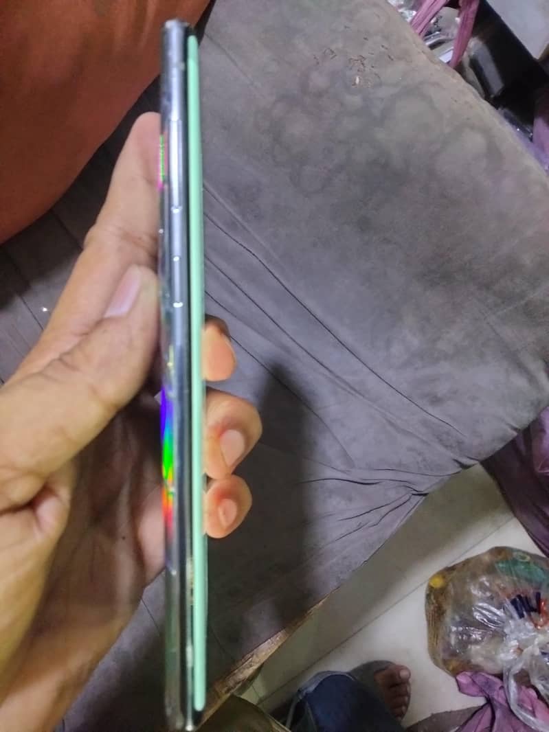 Samsung note 10, read complete add 2