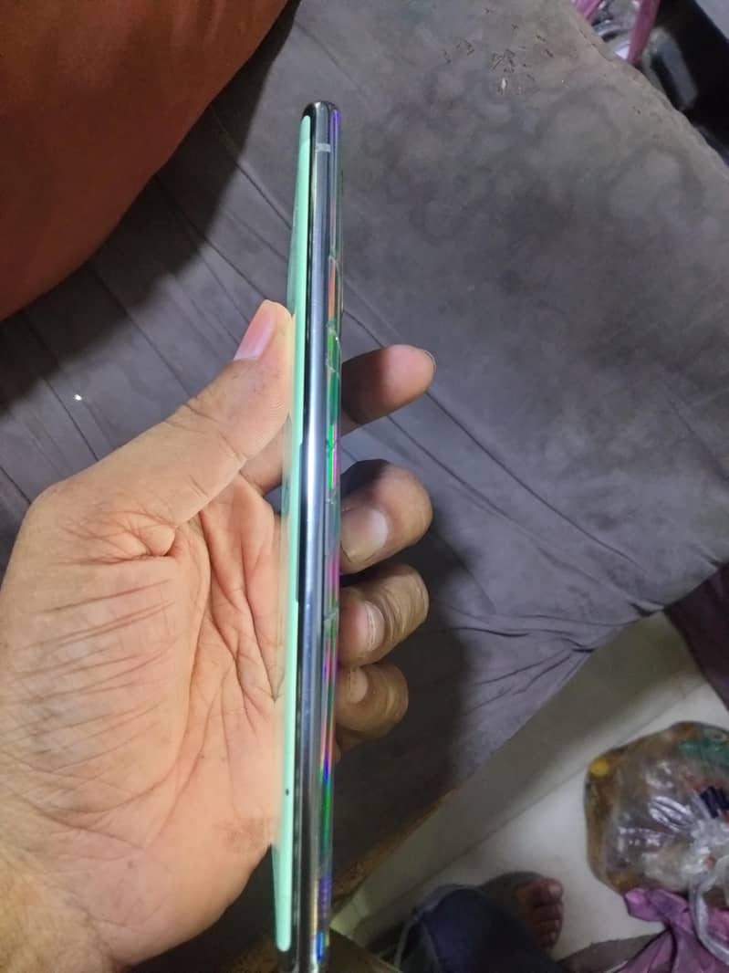 Samsung note 10, read complete add 3