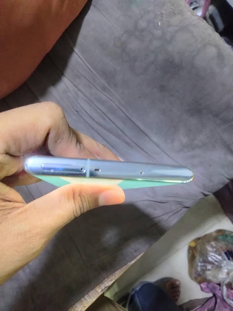 Samsung note 10, read complete add 4