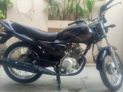 YBZ 2021 only call O3I3-57IOI4I  No sms No chat