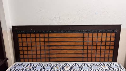 Home furniture for sale