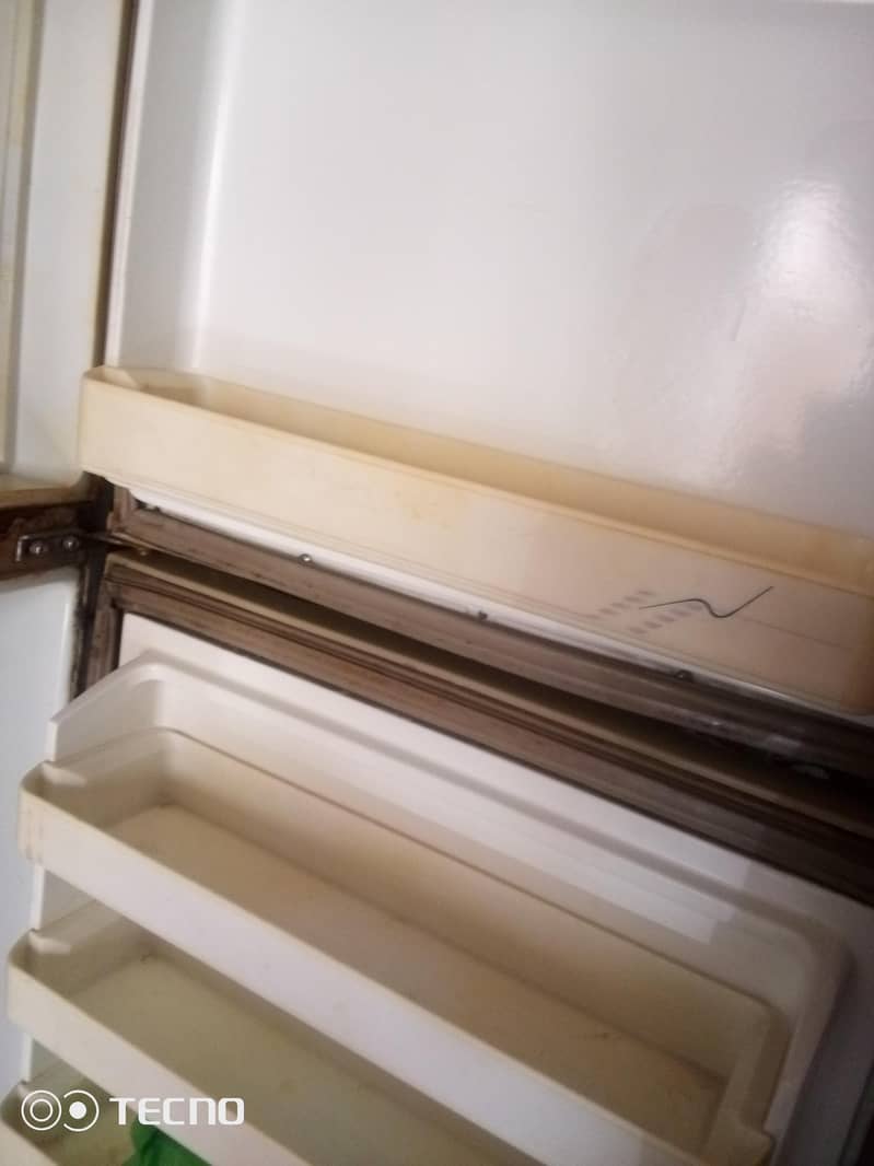 Excellent cooling 4