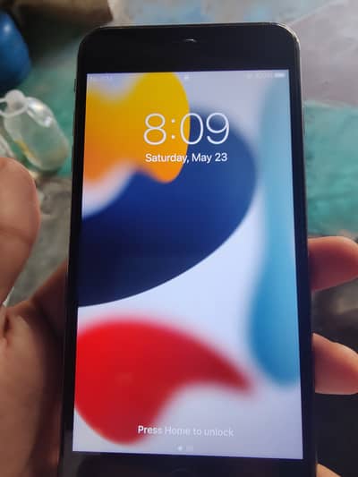iPhone 6s for sale