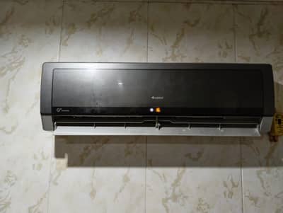 Gree G10 DC Inverter Ac  1 Ton