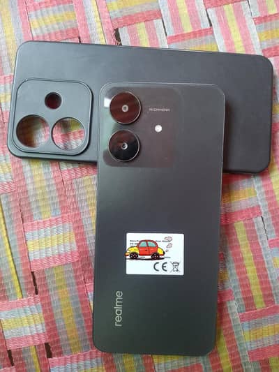 Note60x whaup031722012060 col03171387598