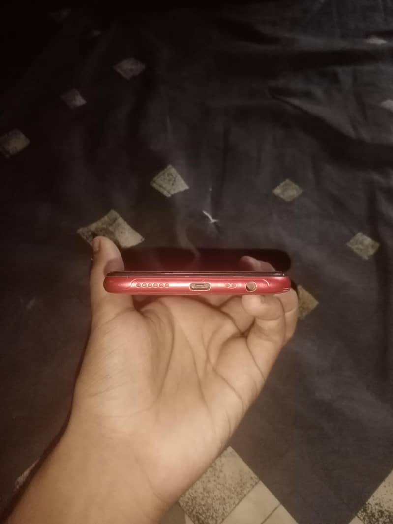OPPO A1k 2