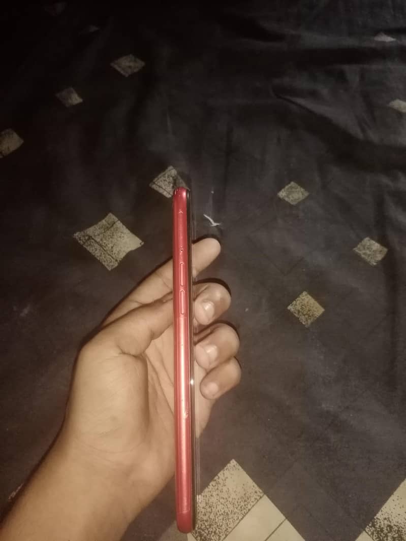 OPPO A1k 3