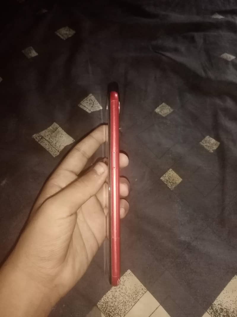 OPPO A1k 5