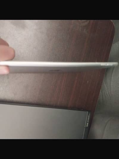 Ipad mini 5 64GB ROM ,4GB RAM PUBG Beast