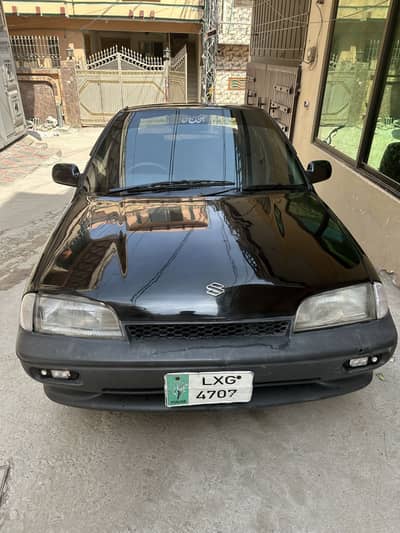Car for sale argent