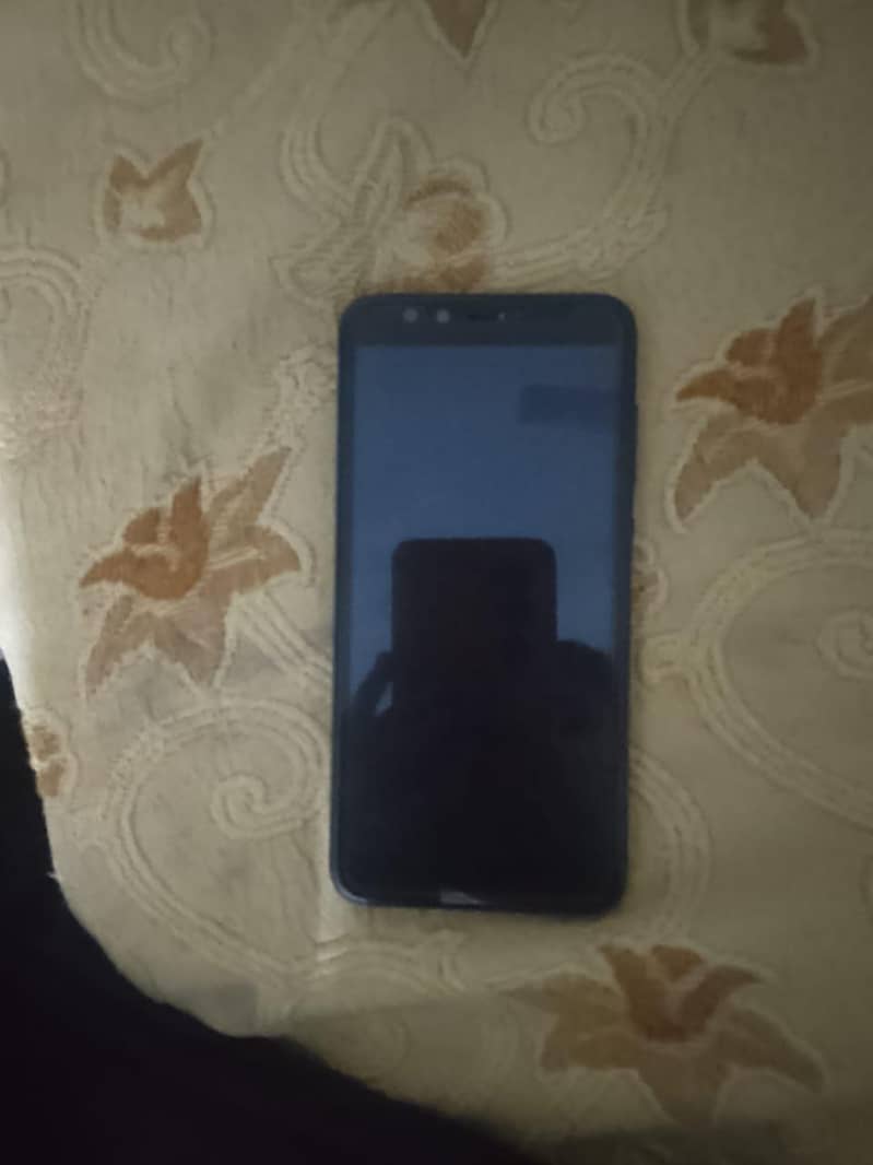 Honor 9 Lite 1