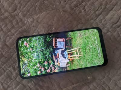 Vivo Y30