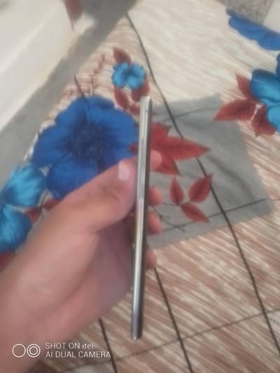 Samsung Mobile Note 10 Plus 5g Non PTA