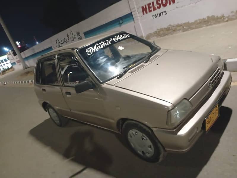 mehran 2016 1