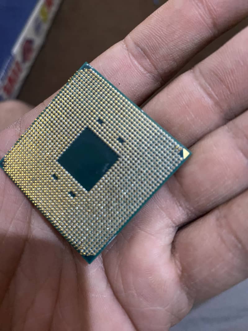 Processor for sale 2
