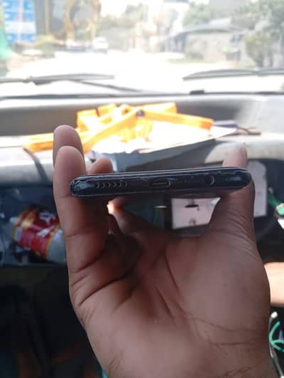 Samsung Mobile A20s exchange possible