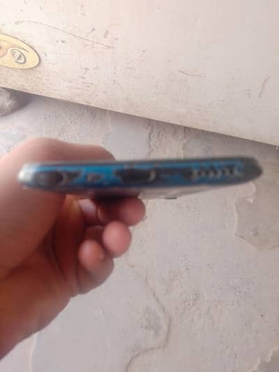 Vivo Other Model