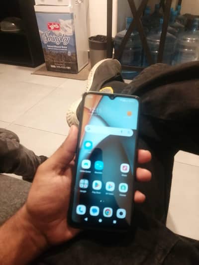 for sale Redmi A3