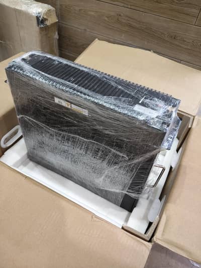 huyawai lithium battery 10/10