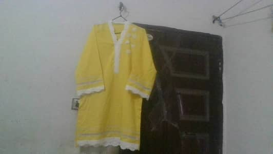 one pices shirt only cotton shirt fixed price 6500