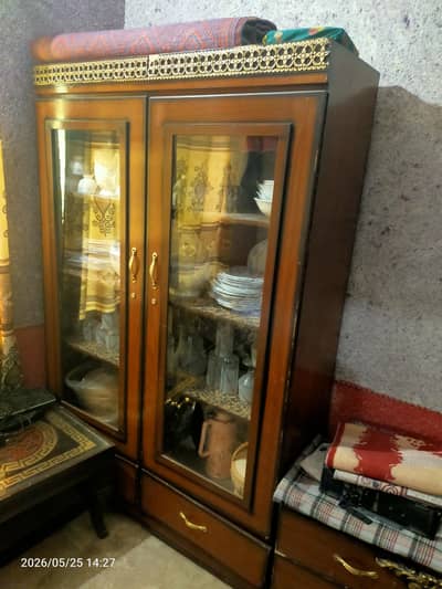 for sale used