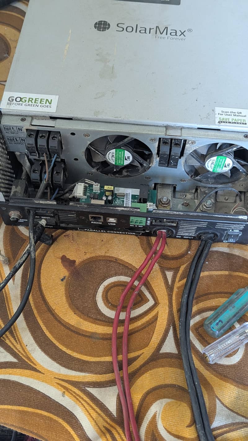 undefined 1