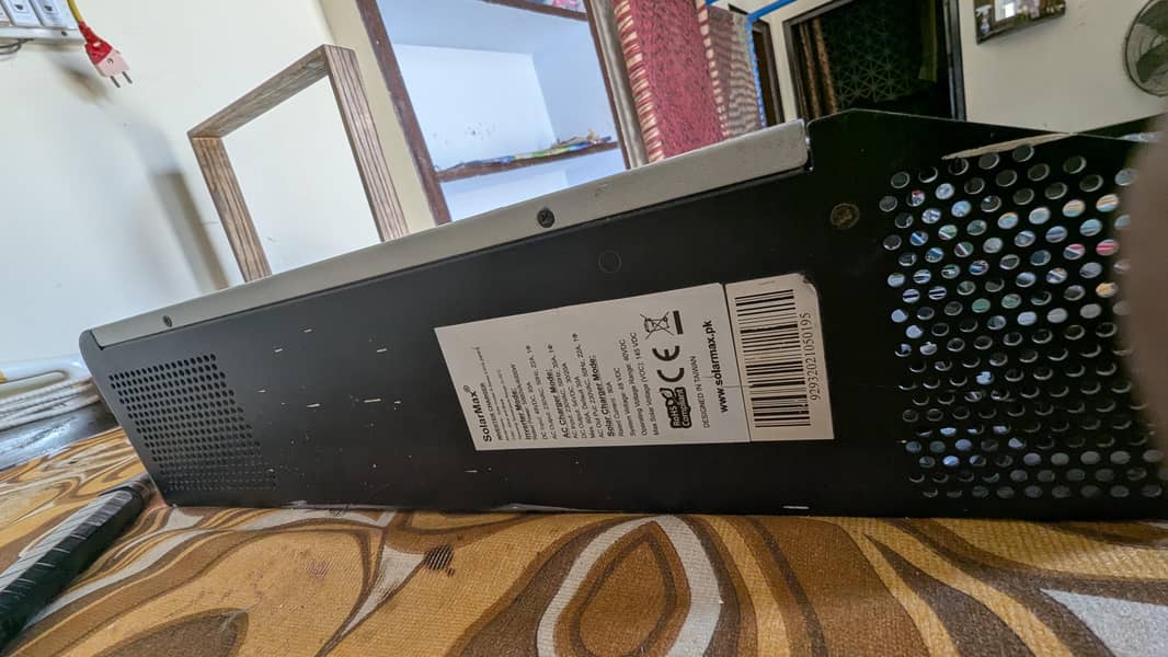 undefined 2
